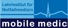 mobile medic